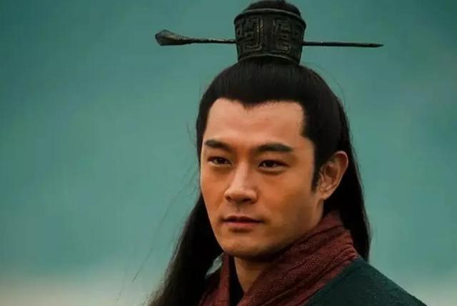 黄维德访谈录，当年陷入牵手门事件