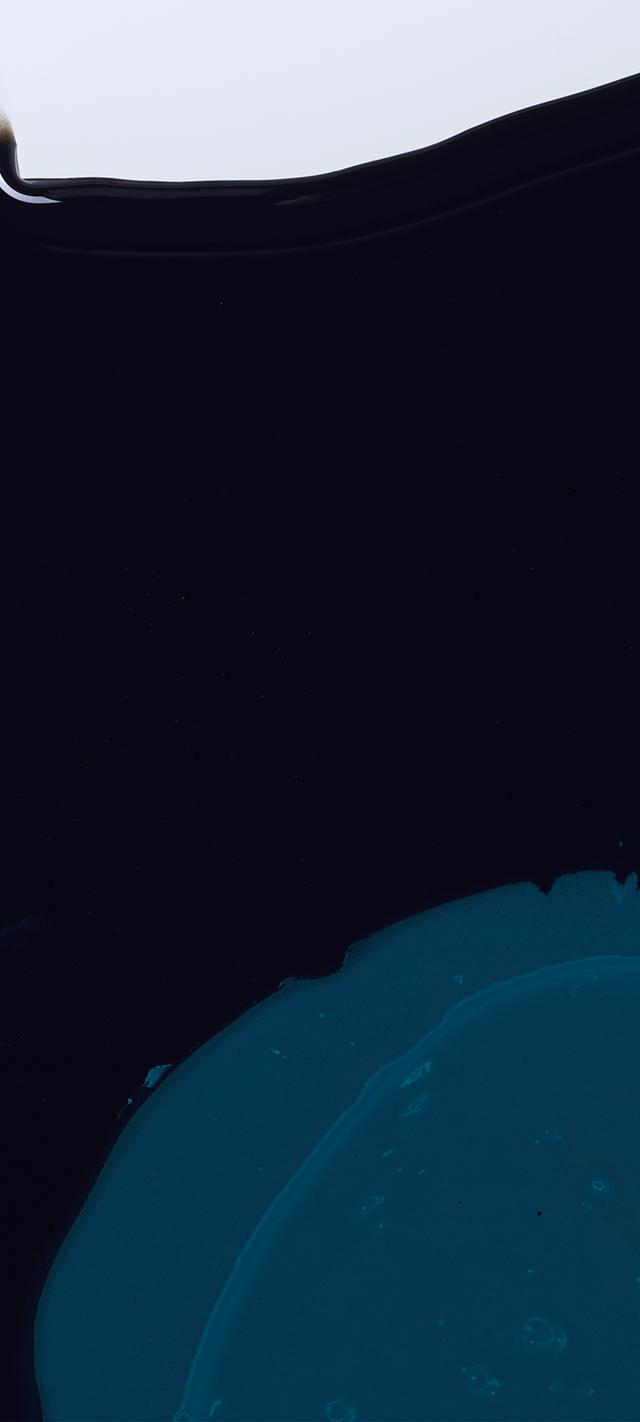 联想拯救者y7000p60帧高清壁纸，拯救者Y7000和Y7000P怎么选