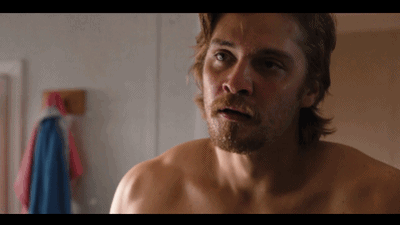 一部曾经被低估的神剧，如今却说《西游记后传》是神剧