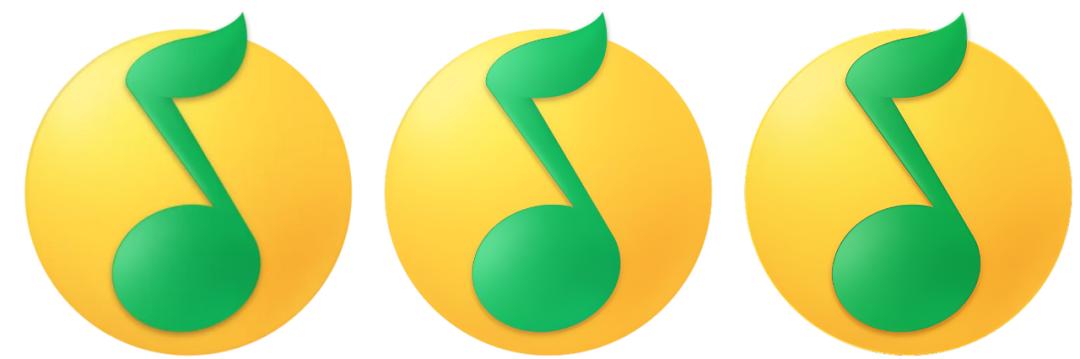 去码软件教程，这些软件你可以试试