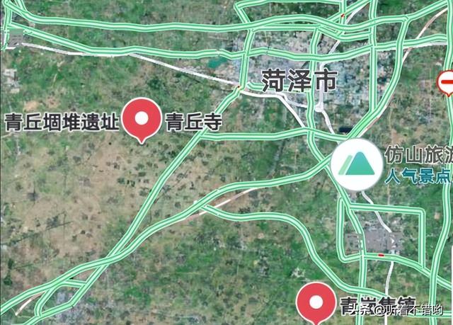 九尾妖狐叫什么名字，为何最后对鸣人死心塌地