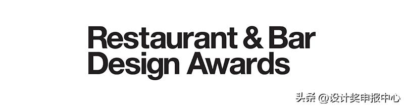 著名标牌设计，给46个世界著名地标设计LOGO