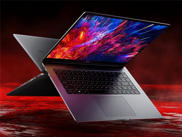 红米千元内新品，红米多款王炸新品发布