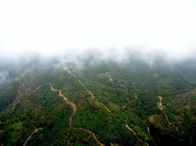 惠东十里银滩旅游攻略，惠东打卡必去之地