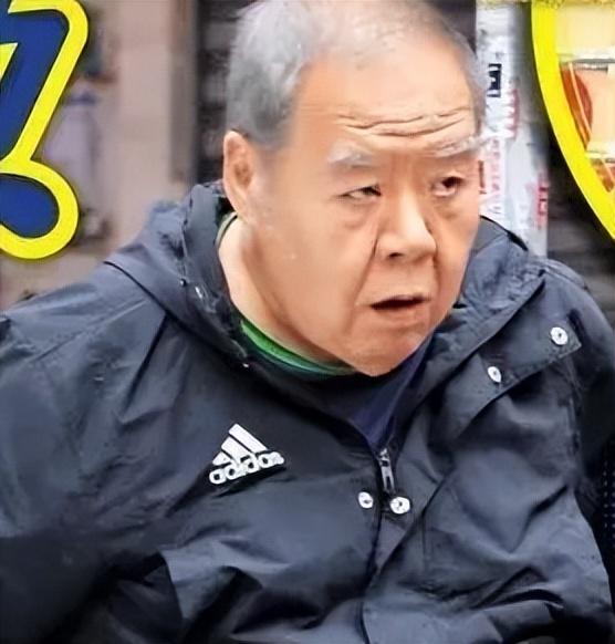 哪位明星又去世了令人很可惜，接连两位知名演员去世
