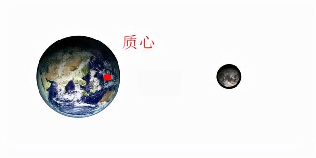 你知道潮汐还有哪些作用吗，全靠浪的潮汐发电靠谱吗