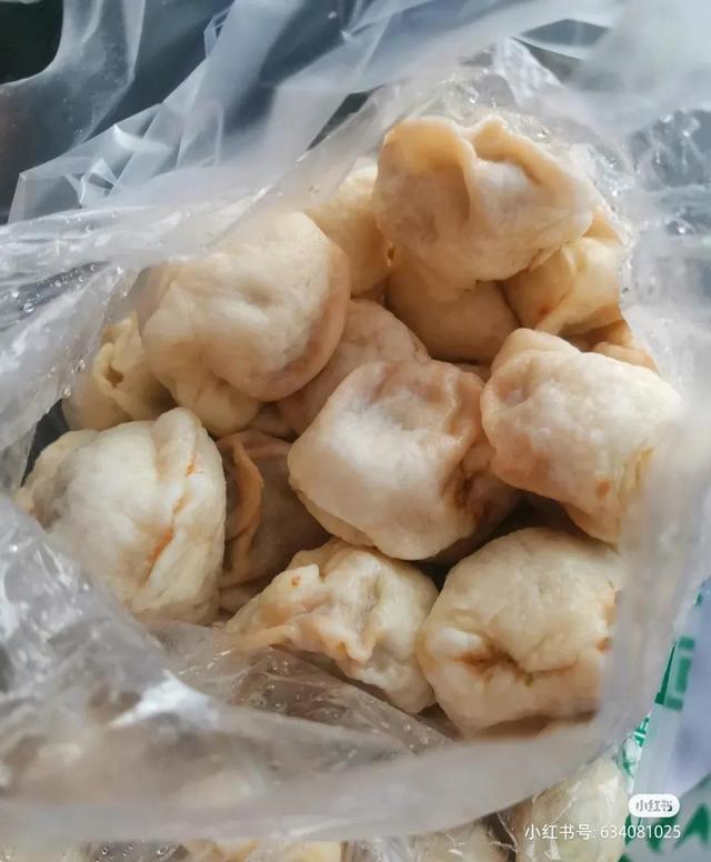 天津特色美食汇总，天津特色美食汇总