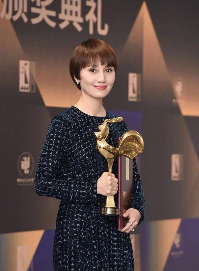 我的前半生第二部结局，我的前半生2部结局篇（贺涵、子君、唐晶的结局）