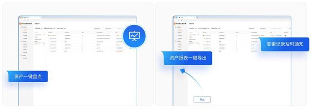 智慧办公系统一站式服务，软联会议预约系统结合人脸识别技术
