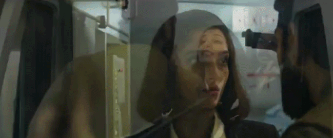 关于飞机的电影，10部空难电影（敢坐飞机才是真胆大）