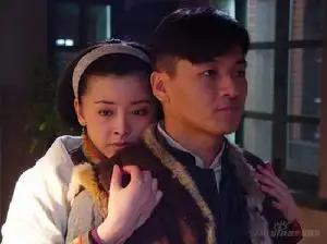 闯关东开播14年有人至今未婚，闯关东后裔现状