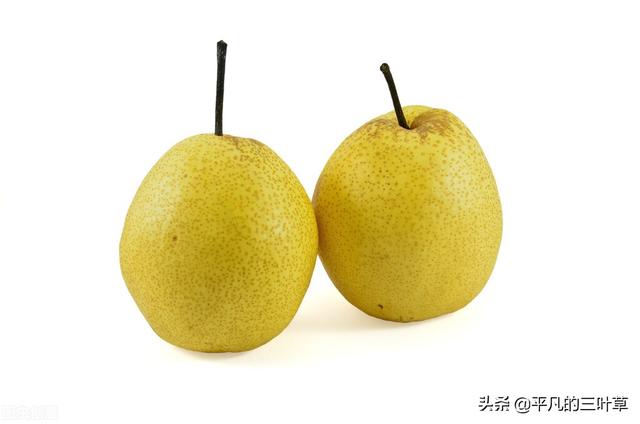 香蕉的谐音吉祥语，水果谐音