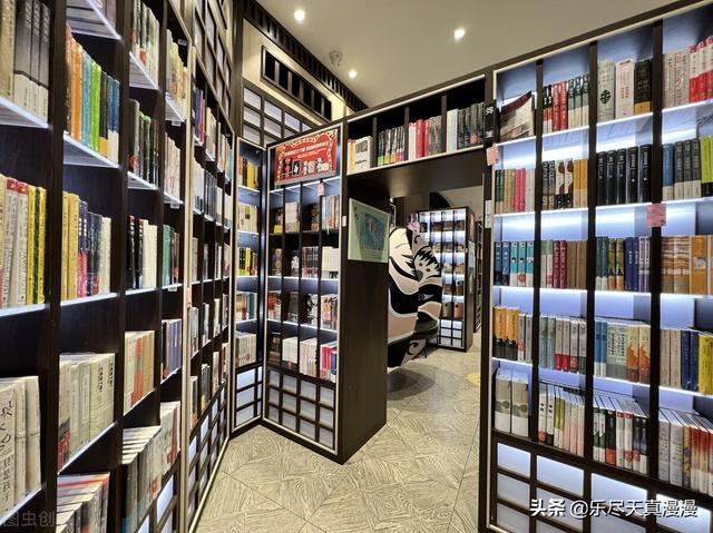 小说的写作结构技巧，助你写出优秀小说