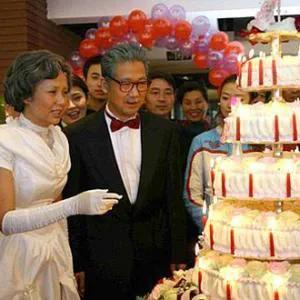 十大催泪家庭情感剧，这10部家庭情感剧