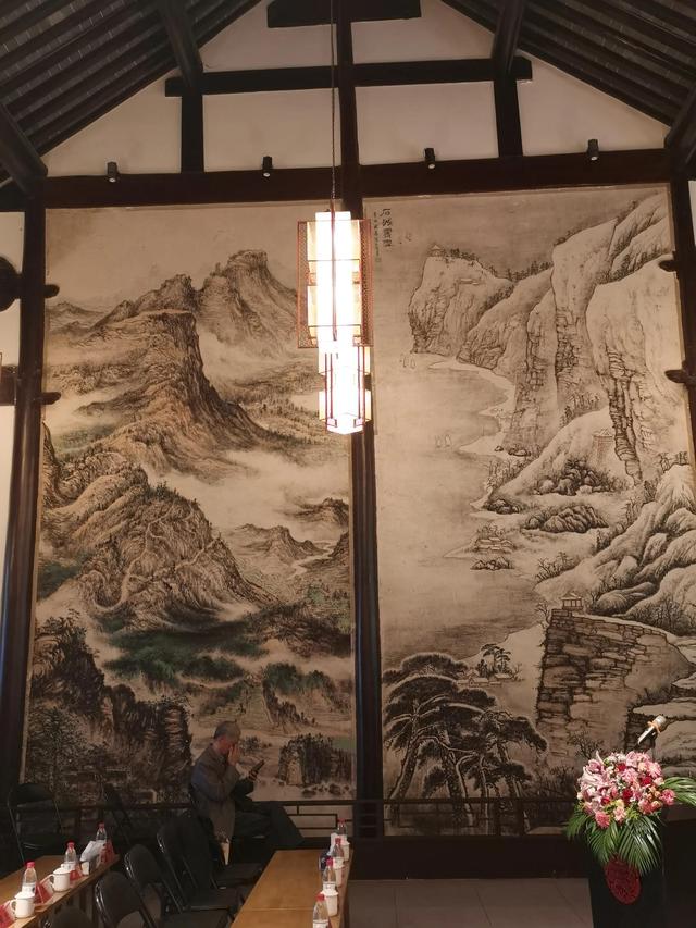 南京六朝古都共多少年，六朝古都南京安葬了多少君王