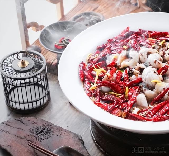 厦门赶海最全攻略，感受花式赶海的快乐