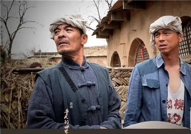 平凡的世界经典语录，平凡的世界20句经典语录（震撼人心的19句经典）