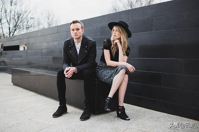 情侣拍照的姿势有哪些，情侣拍照的80个姿势