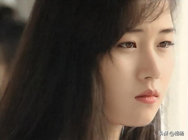 胜者为王石志康张嘉慧，《胜者为王Ⅱ天下无敌》30年