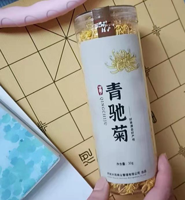 经常加班熬夜4杯，6种熬夜茶