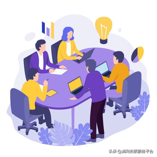 人社部2022年职称评审改革建议，2023年教师和各类专业技术人员职称评审新动向