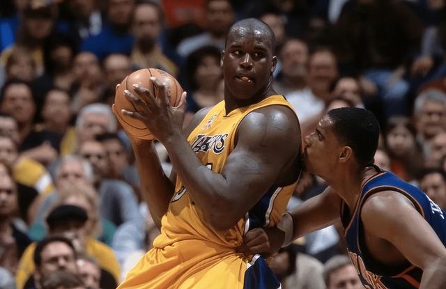 世界著名体育明星前20，世界顶级的体育界巨星