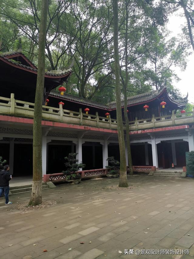 乐山大佛在哪个省，四川乐山大佛景点