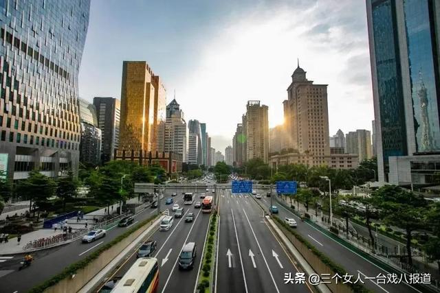 宝能姚振华最近出了什么事，宝能集团姚振华最新事件