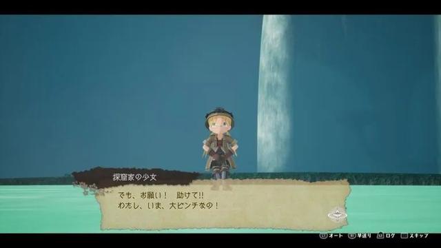 任天堂官网登录，任天堂switch登录（任天堂Switch中文官网正式上线）