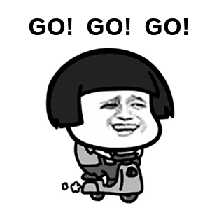 社会保险网上服务大厅，单位怎么登录社保网上办事大厅（呼和浩特市人社服务大厅有序开展线下业务预约办理）