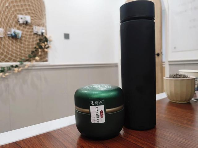 河南好茶推荐，行走河南·读懂中国丨信阳