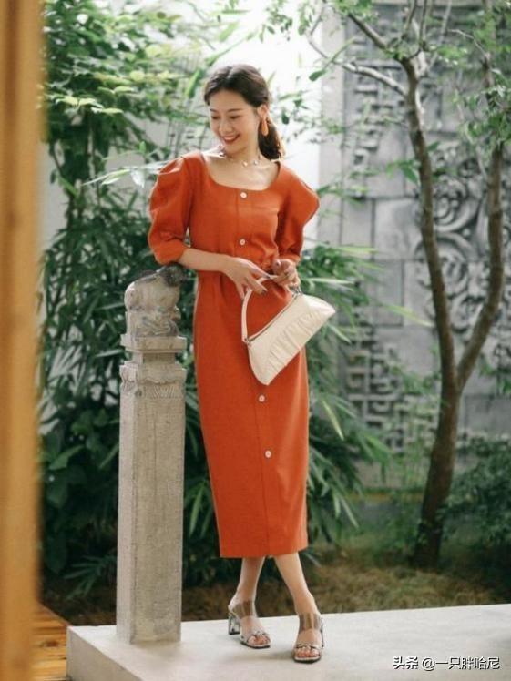 今年流行什么颜色，今年最流行哪几种颜色