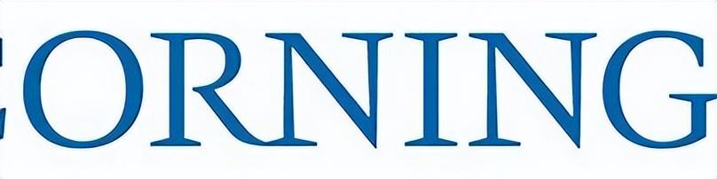 连接器厂商排名，全球连接器厂排名（2023年全球及中国电动车连接器行业市场报告）