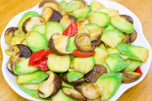 富含硒元素蔬菜，硒被称为长寿元素