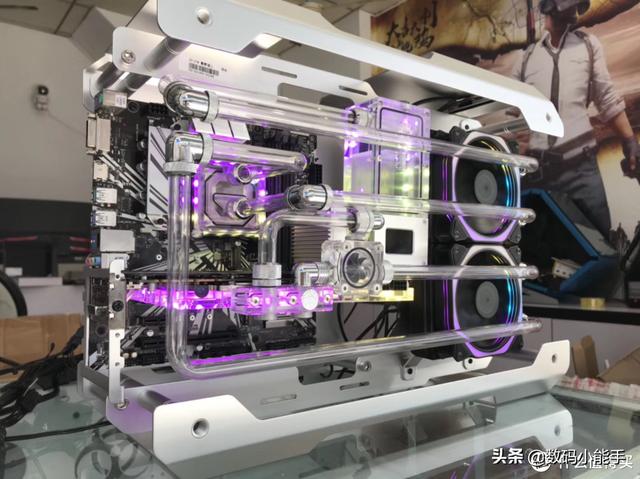 水冷散热器和风冷散热器哪个好，cpu散热器风冷和水冷哪个好