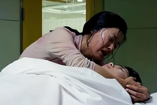 韩国校园暴力电影，日韩校园暴力电影（推荐8部有关校园暴力欺凌禁爱的电影）