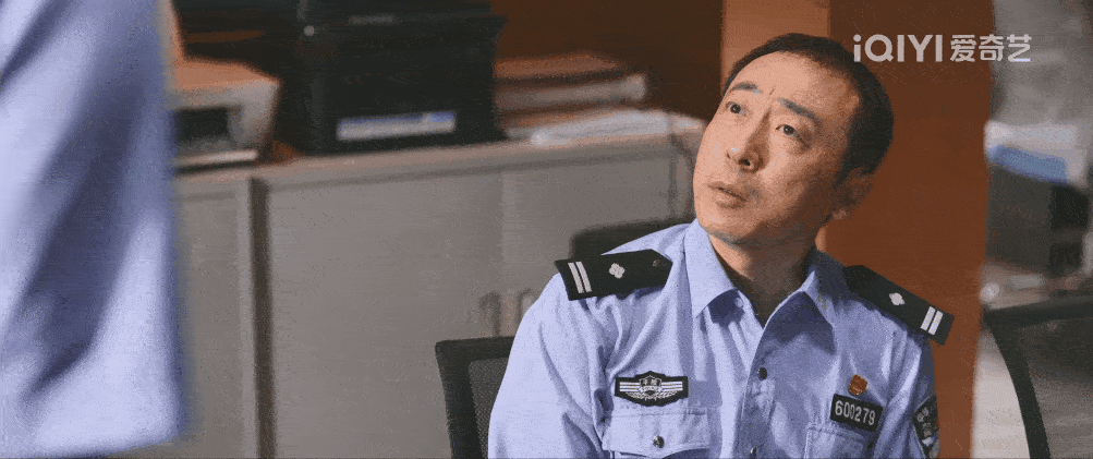 包大人来了第二季，萌探探探案第二季张一山叫宋丹丹