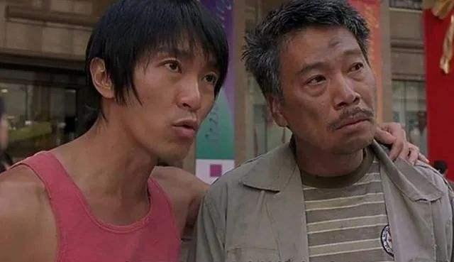 吴孟达个人资料，吴孟达个人资料大起底