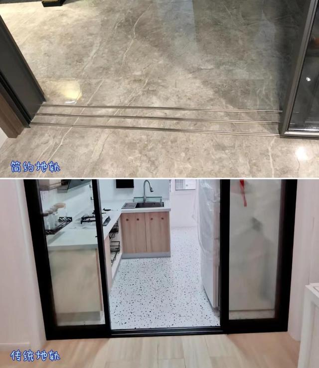 房子装修避坑大全，整理出9个容易踩坑的地方