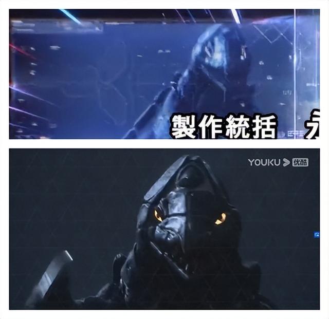 泽塔奥特曼所有登场过的怪兽，泽塔奥特曼片头出现的怪兽及其画面出处