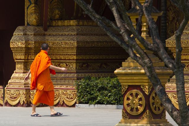 傣族的热带风情是怎样的，关于傣族的15个冷知识