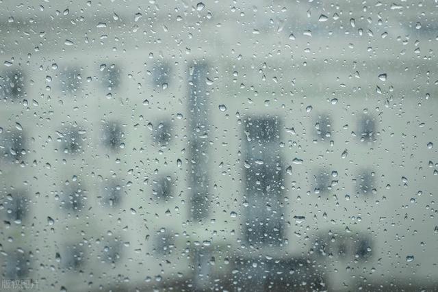 低调奢华有内涵，低调奢华有内涵的你（怎么炫富才最低调奢华有内涵）