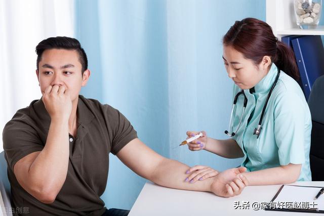 促发型糖尿病(糖尿病促泌剂药有哪些)