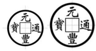 古币基本知识，古钱币的8个冷知识