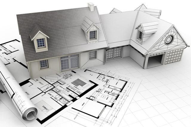 家庭影院新方案，家庭影院如何规划