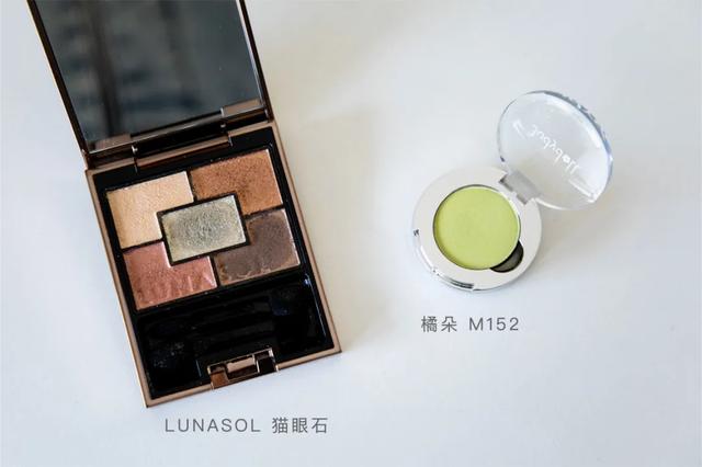 兰蔻口红黄皮暗沉适合哪个色号，涂兰蔻196橘色系口红显老