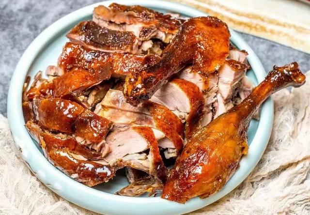 60种四川各地美食你吃过几样，每种都是四川人的心头爱