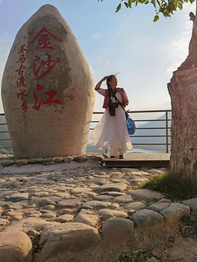 云南丽江旅游攻略详细介绍，云南丽江旅游自由行实用攻略