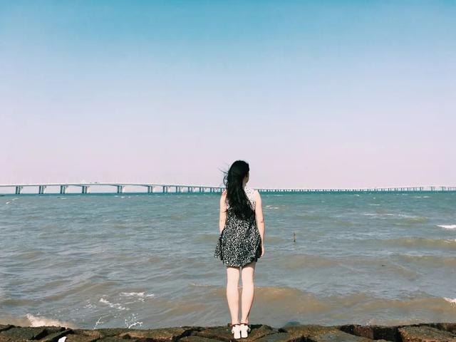 高考录取通知书，感人高考录取通知书