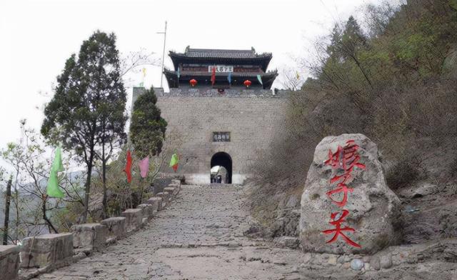 唐朝永宁公主真实历史，她很可能是李建成的第五个女儿